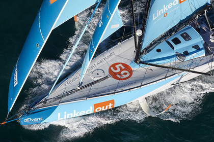 THM-20_20793_VendeeGlobeStart