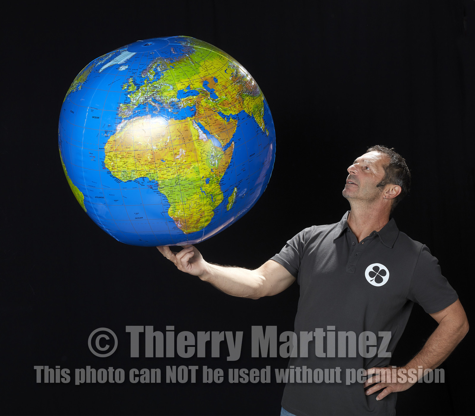 Yves Le Blevec ACTUAL Ultim.