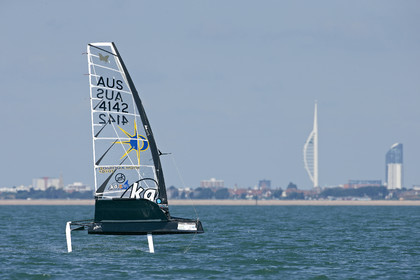 14_38981-2014 MOTH WORLDS Day3