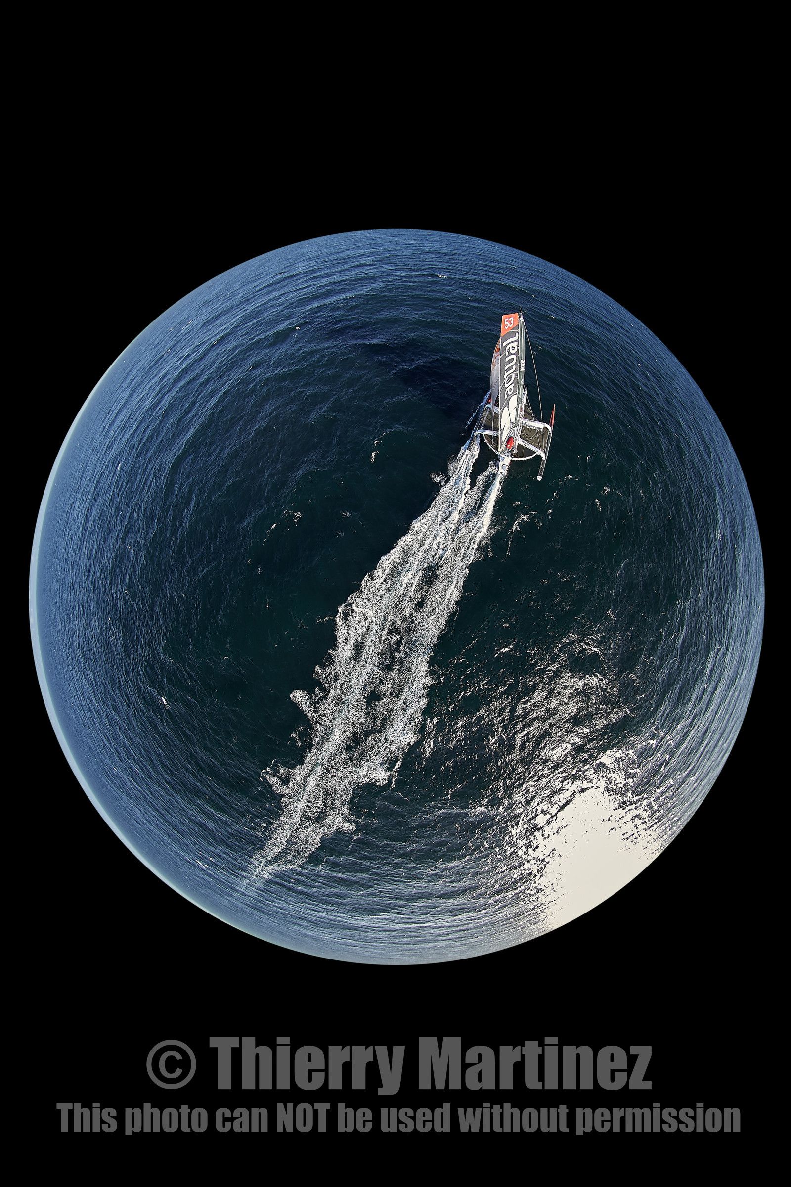 Yves Le Blevec ACTUAL Ultim.