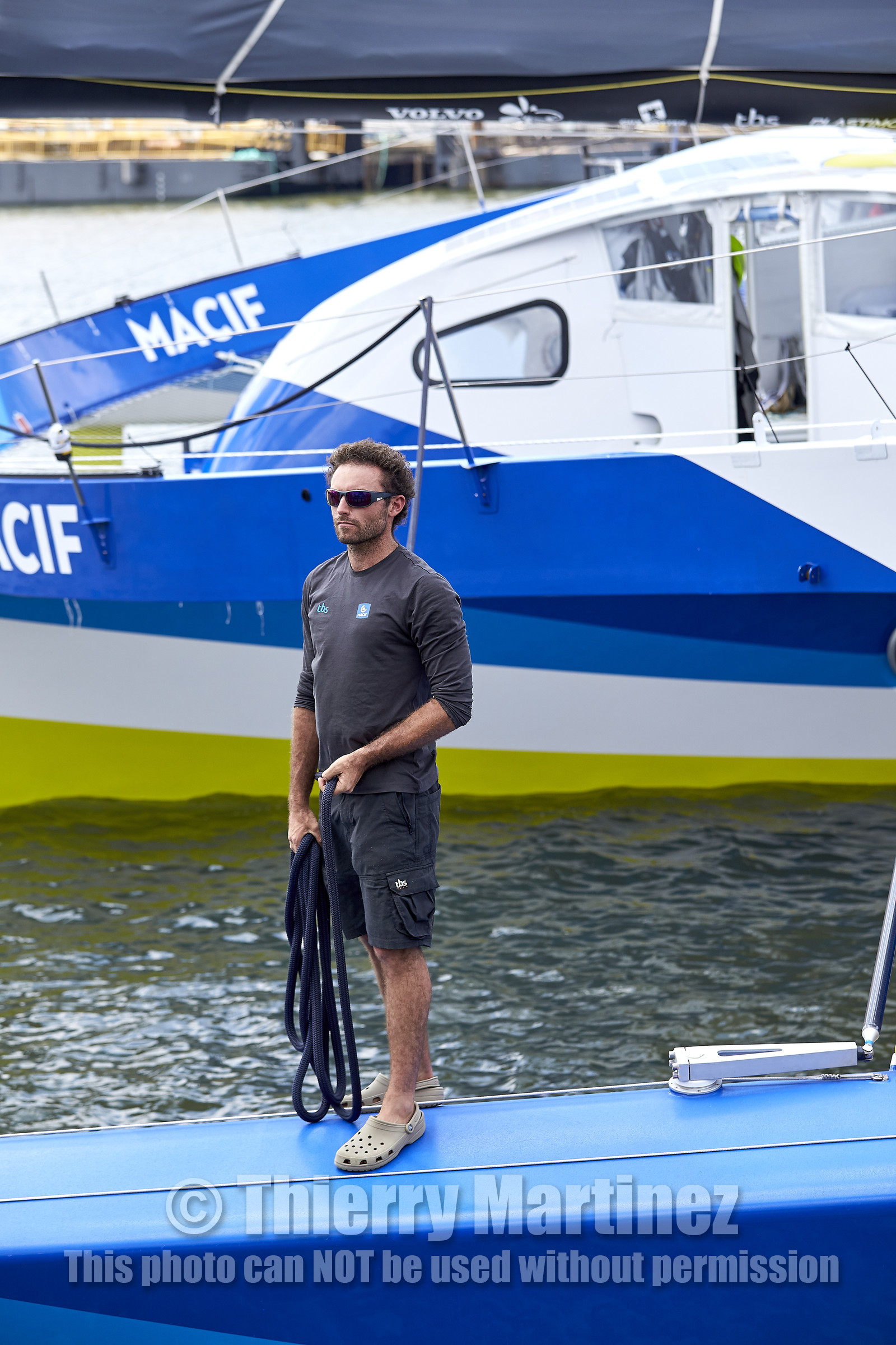 THM_17_050639_THE_BRIDGE-NY