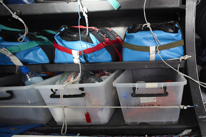 12_21248 Dom Wavre (SUI) a bord MIRABAUD