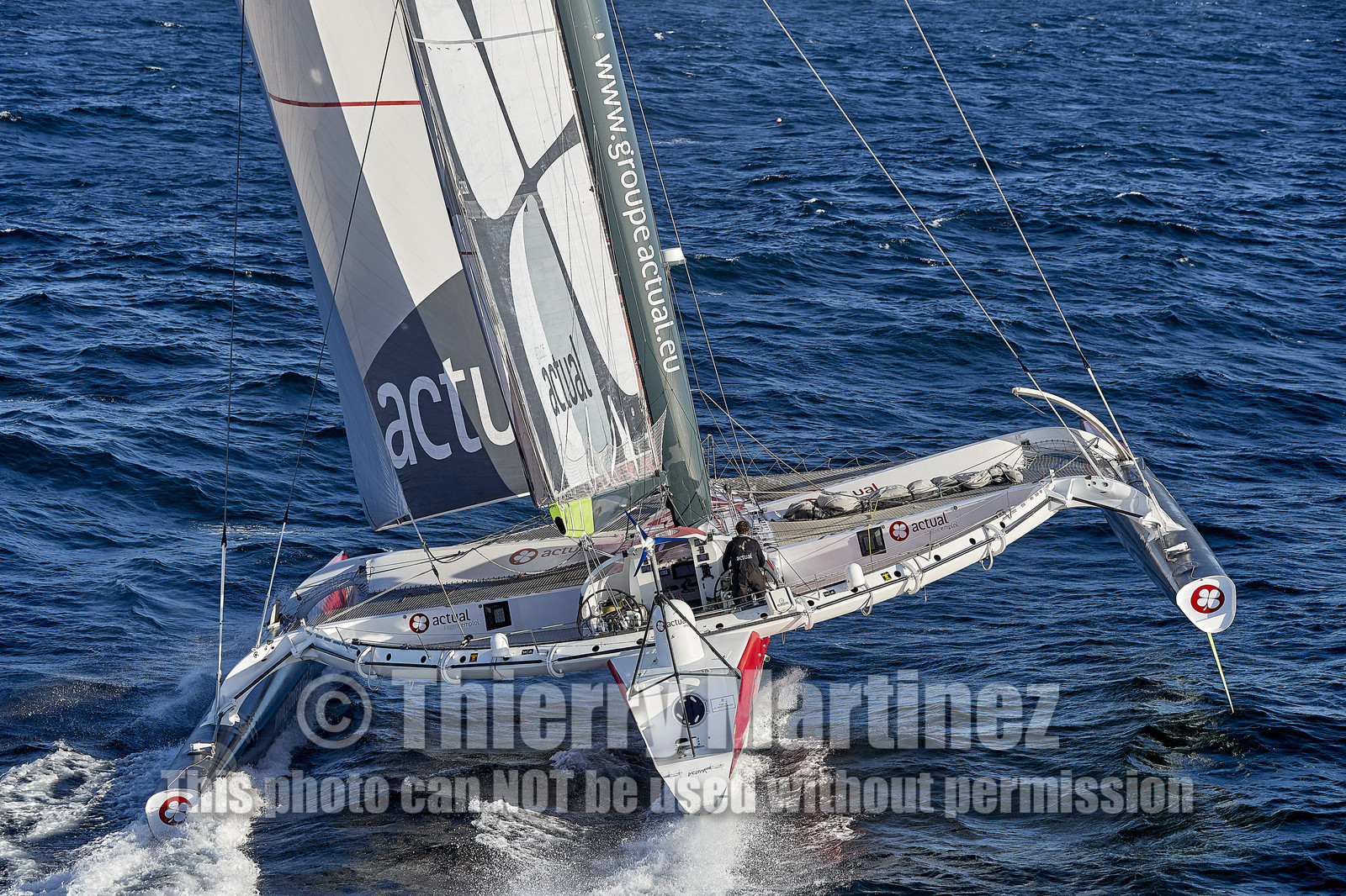 Yves Le Blevec ACTUAL Ultim.