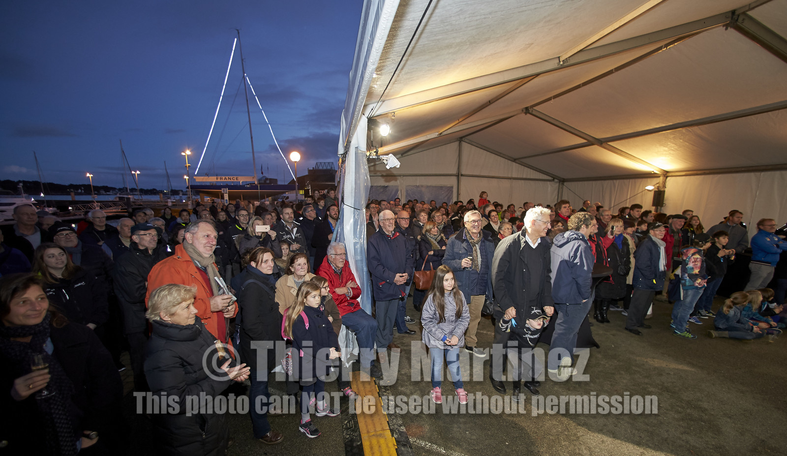 MAXI  SPINDRIFT 2 Jules Verne trophy  2015 2016 attempt.