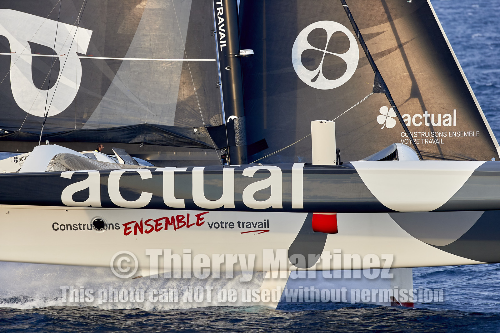 THM-21_19509_ACTUAL ULTIM 3-