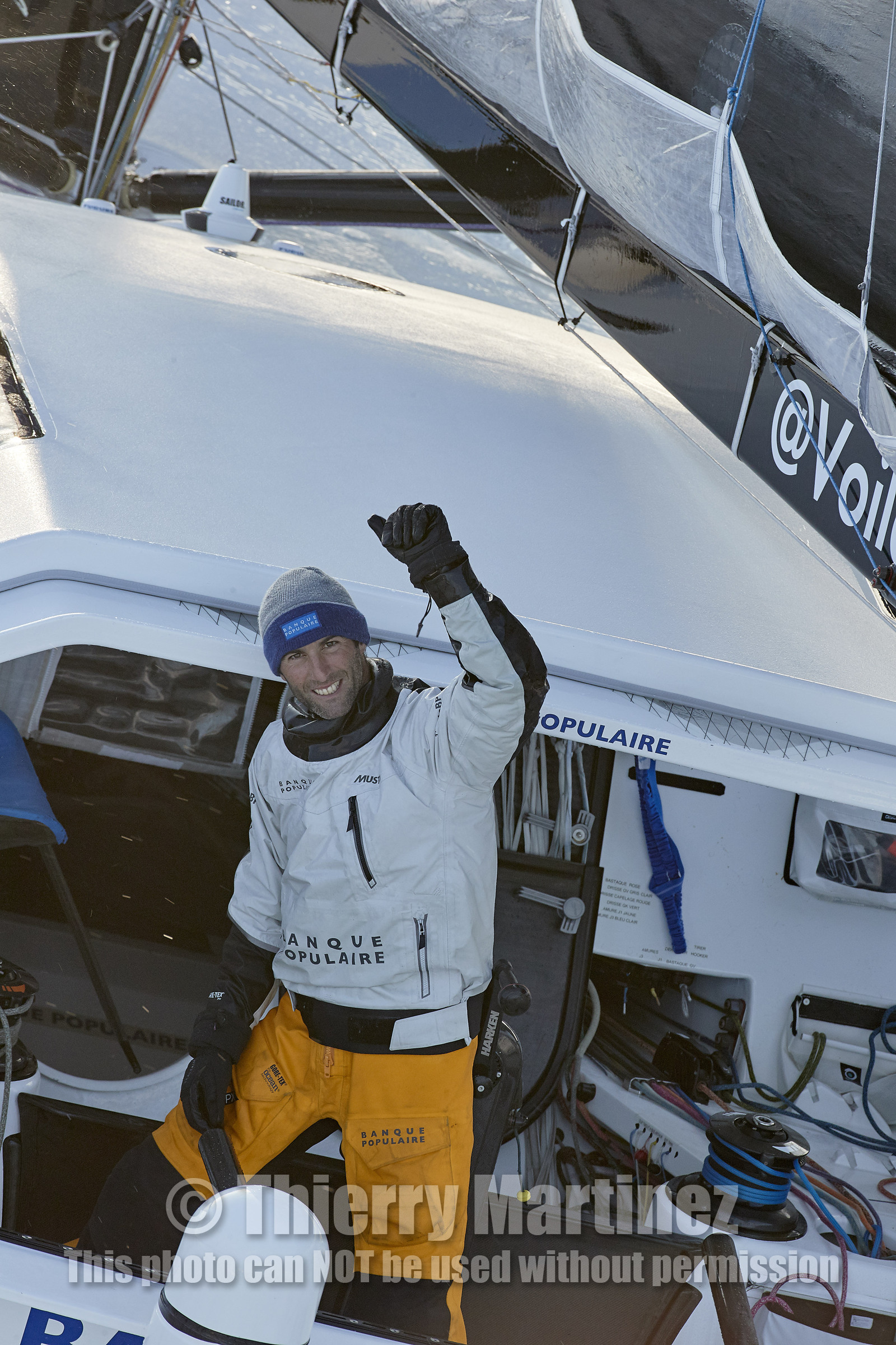 THM-17_000272_VendeeGlobeFinish