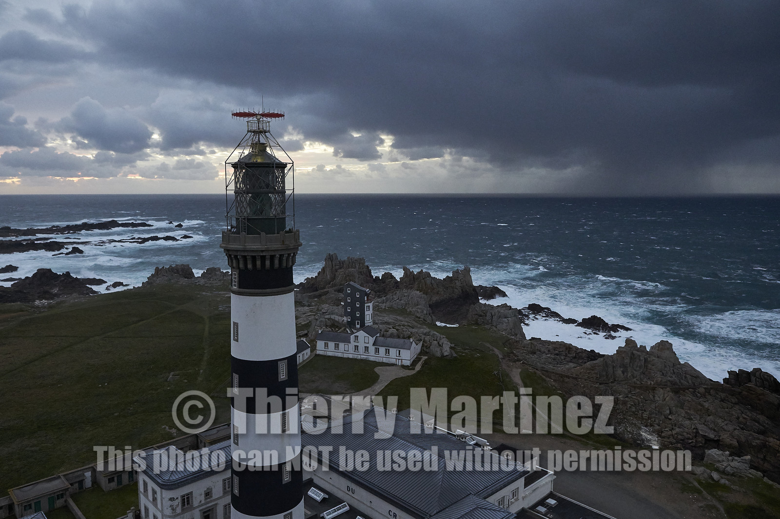 MAXI  SPINDRIFT 2 Jules Verne trophy attempt.