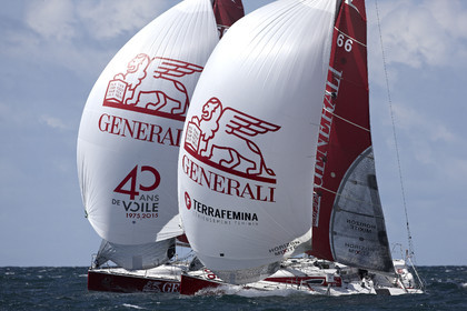 THM-15_39803-2 FIGAROS-GENERALI