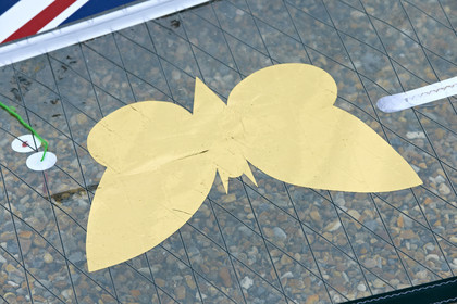 14_35025-2014 MOTH WORLDS Day1