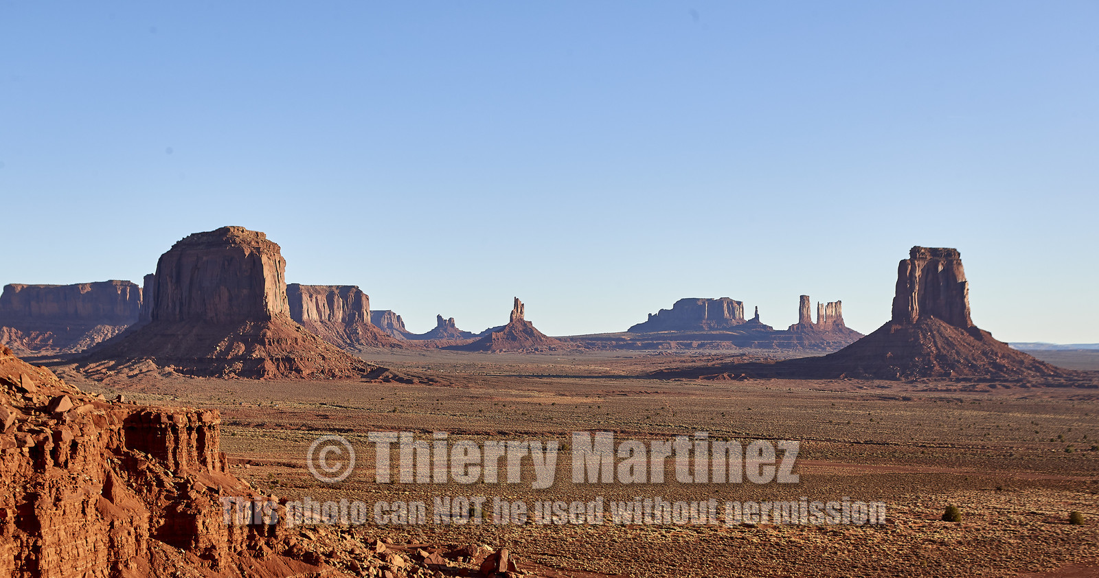 THM-18_056789-MONUMENT VALLEY
