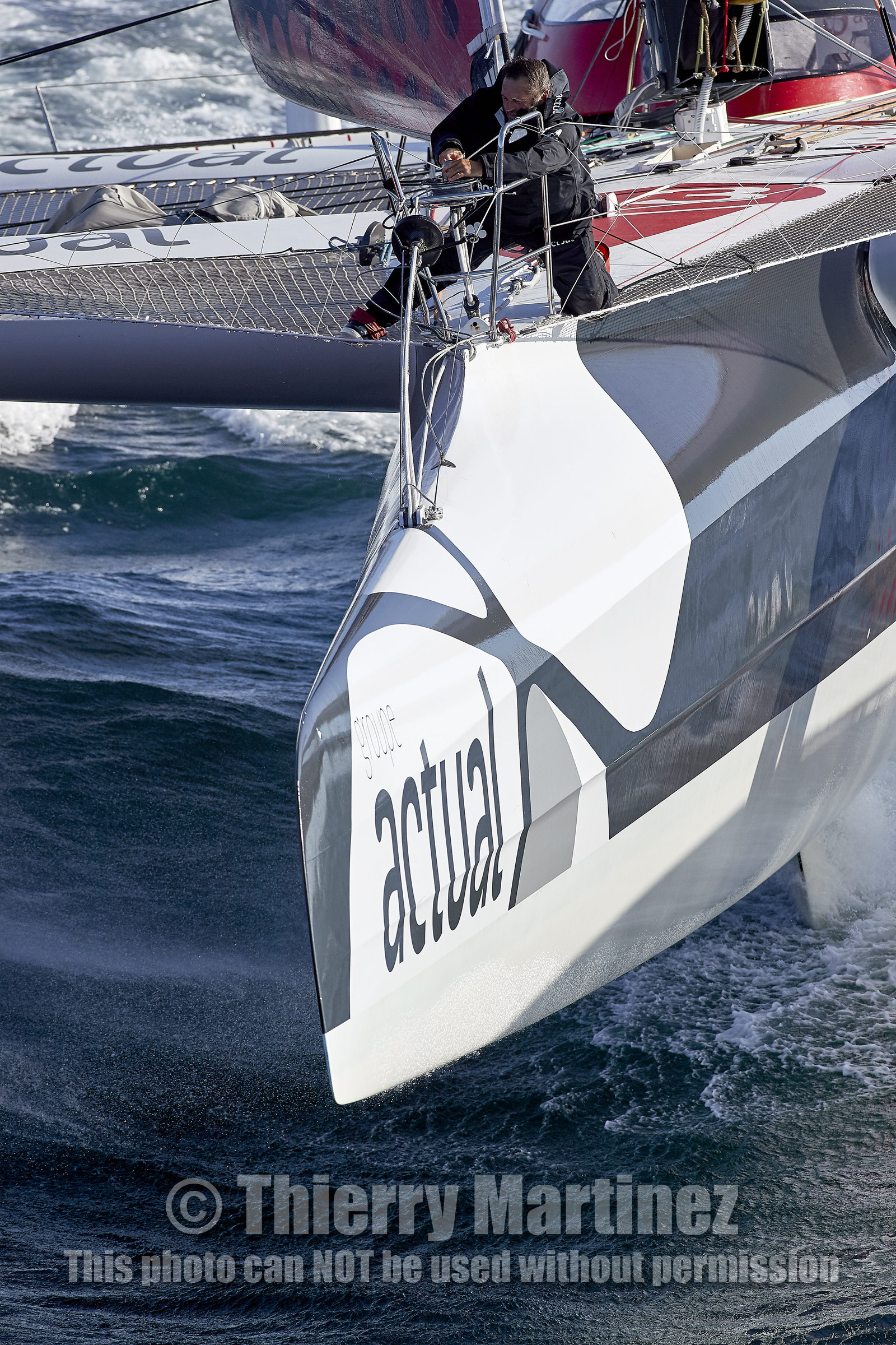 Yves Le Blevec ACTUAL Ultim.