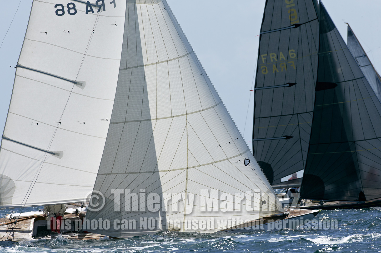 THM-15_49249-6M WORLDS