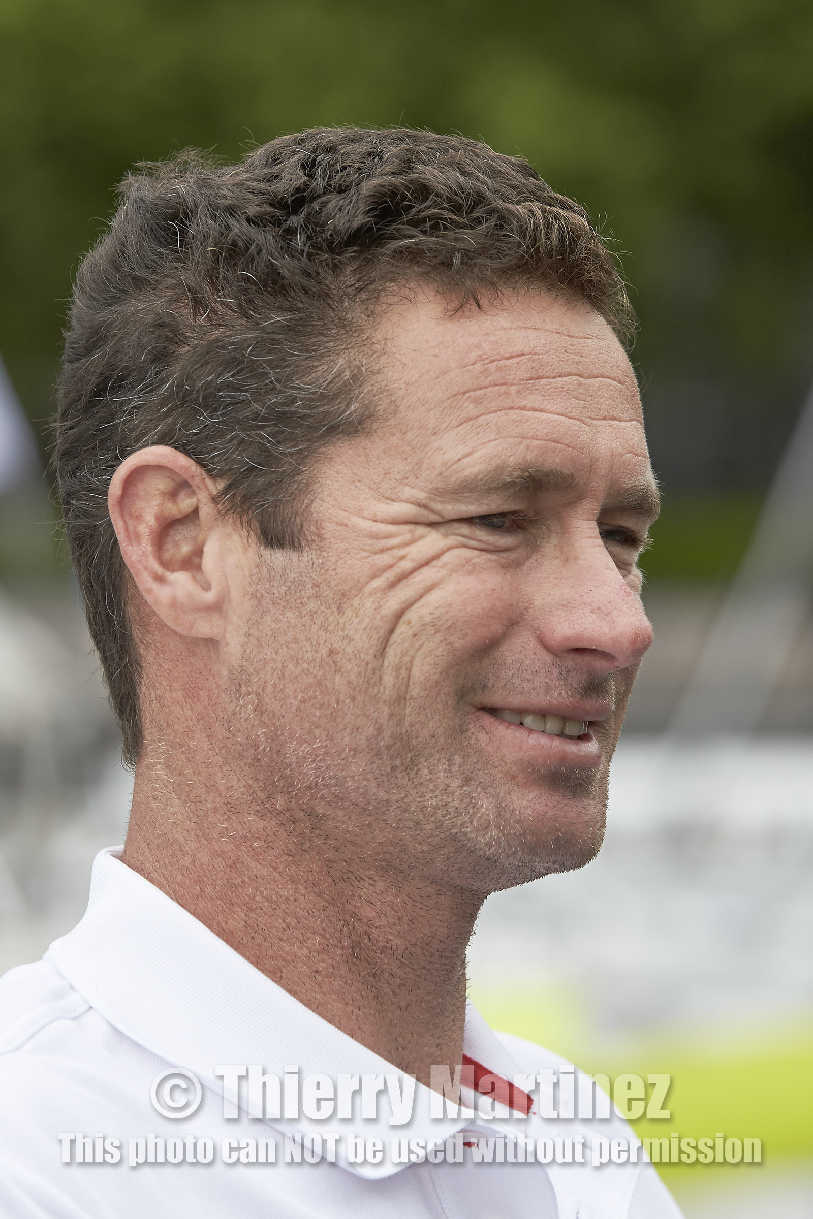 NEW YORK-VENDEE (Les Sables d’Olonne) presented by Currency House & SpaceCode.