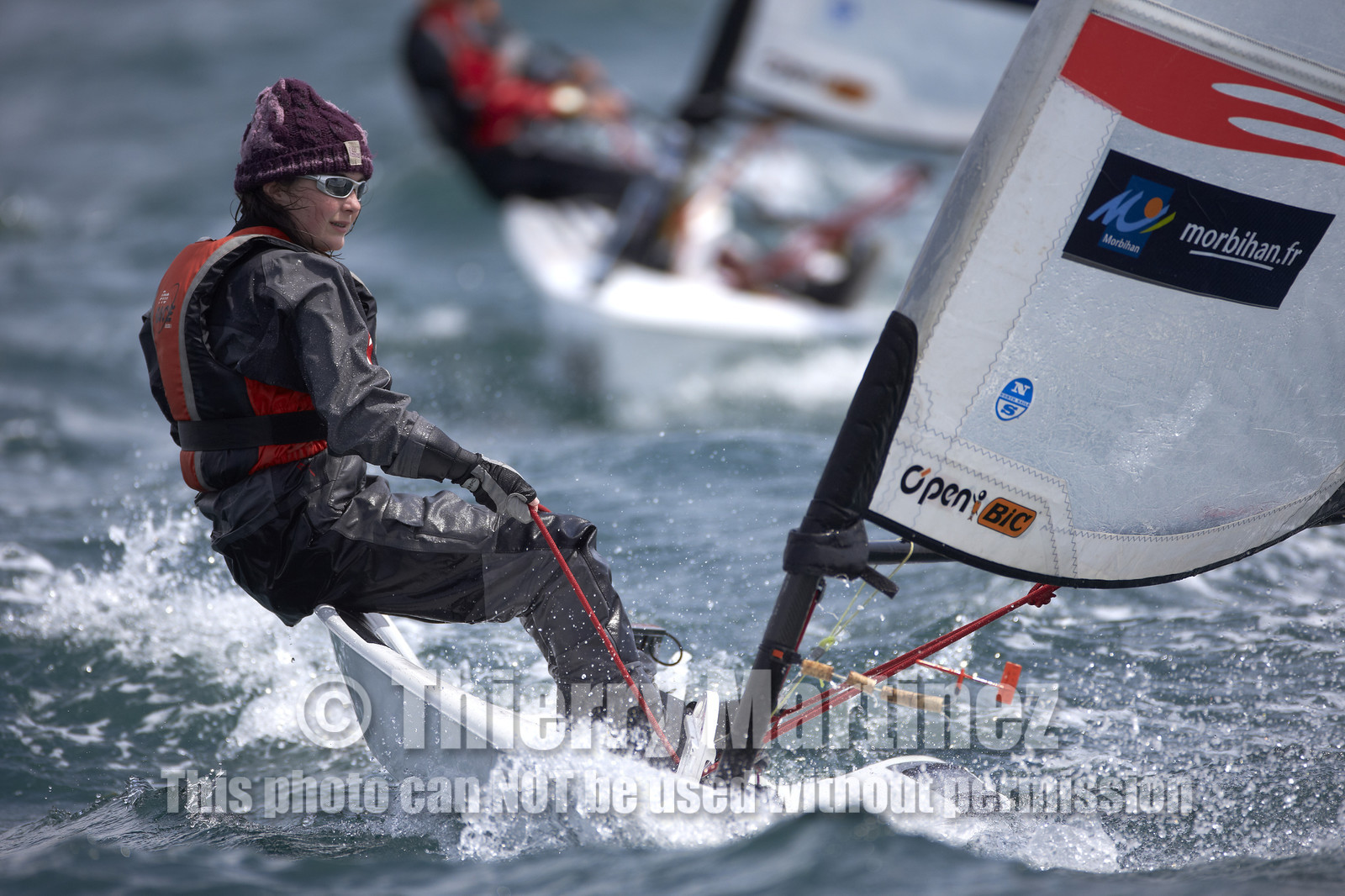 13_11506 Teignouse Cup