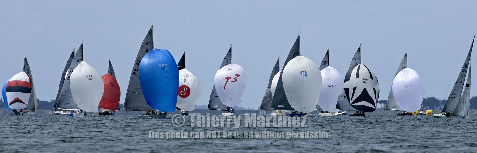 THM-15_49132-6M WORLDS