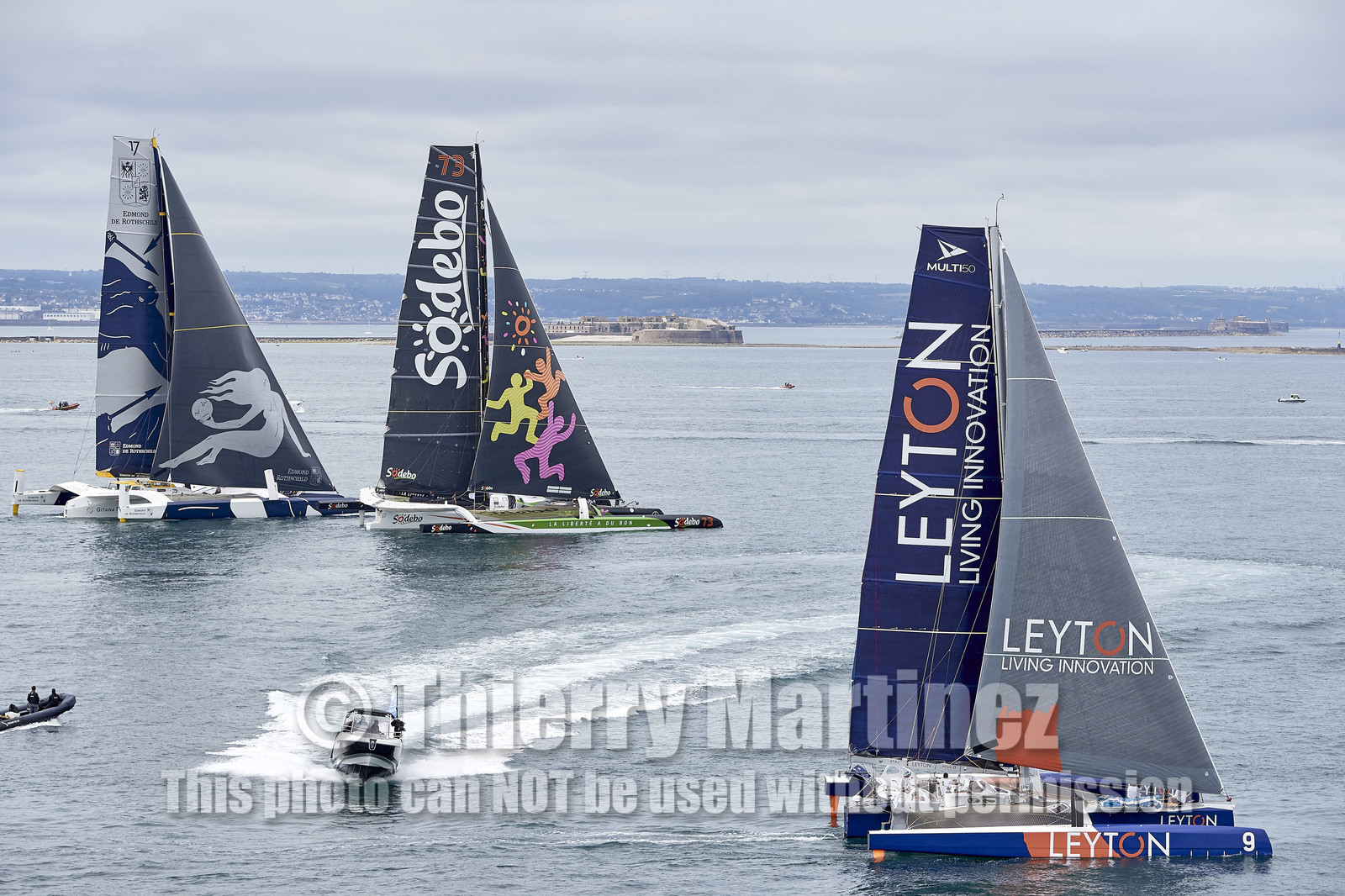 THM-20_09198_DRHEAM CUP