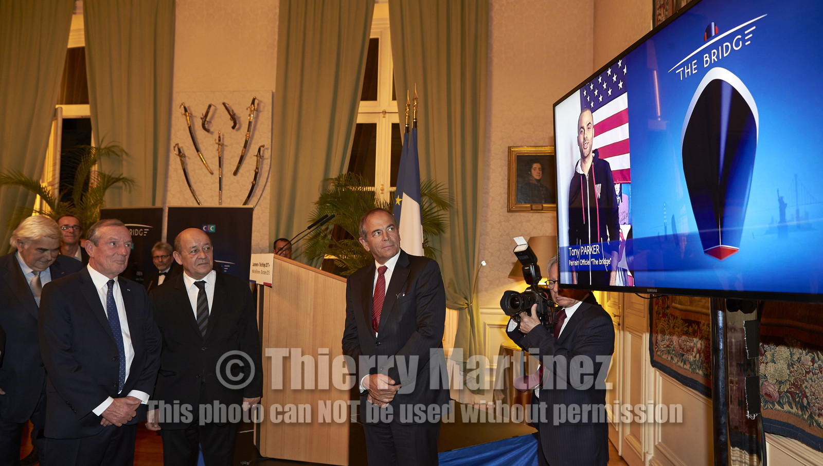 THM-15_89161_The Bridge