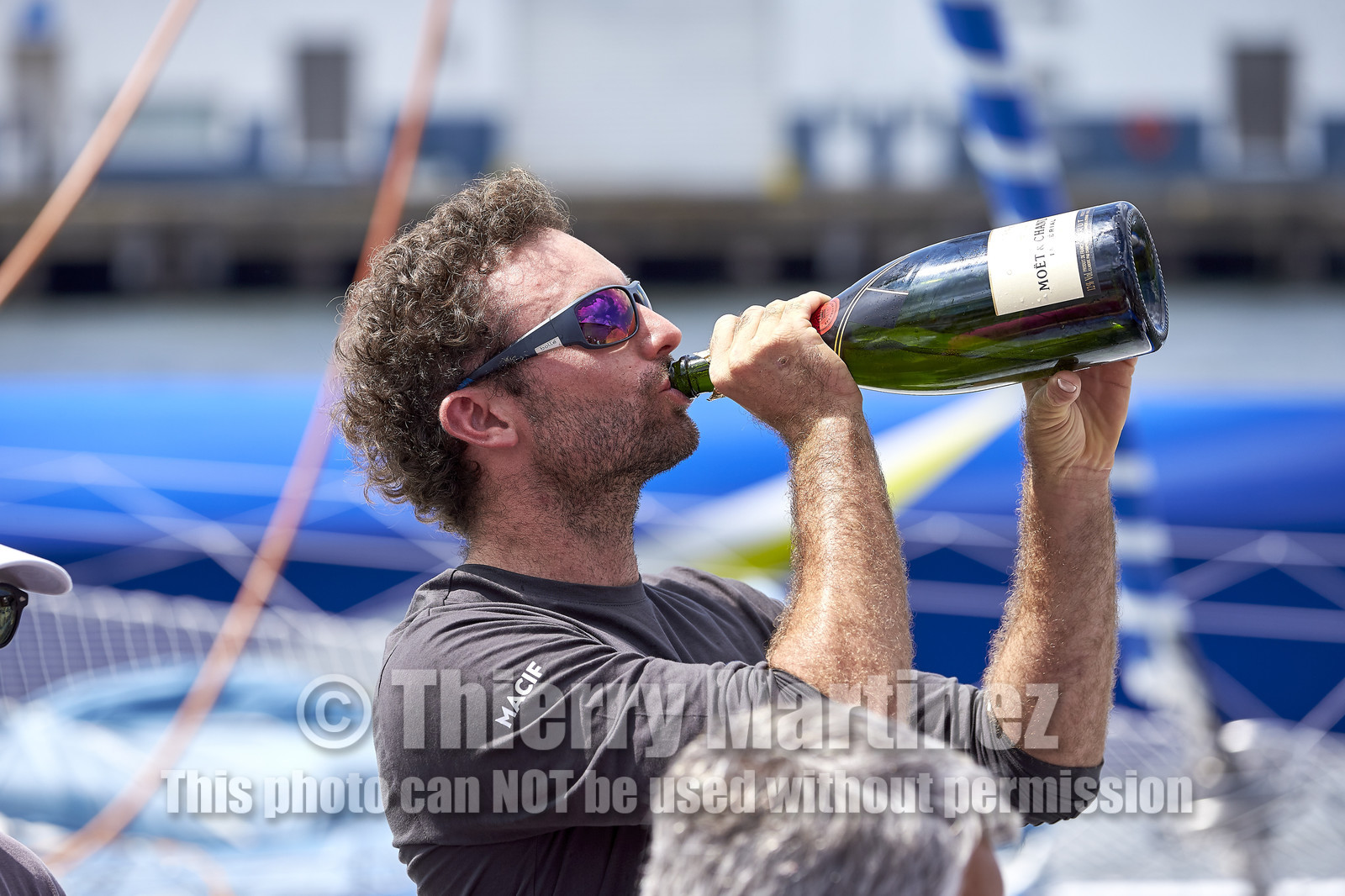 THM_17_050662_THE_BRIDGE-NY