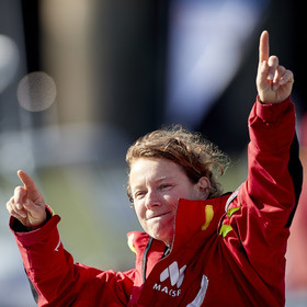 THM-21_03353_Isabelle JOSCHKE- MACSF