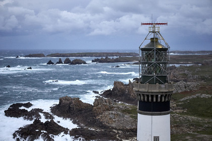 MAXI  SPINDRIFT 2 Jules Verne trophy attempt.