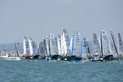 14_39692-2014 MOTH WORLDS Day3