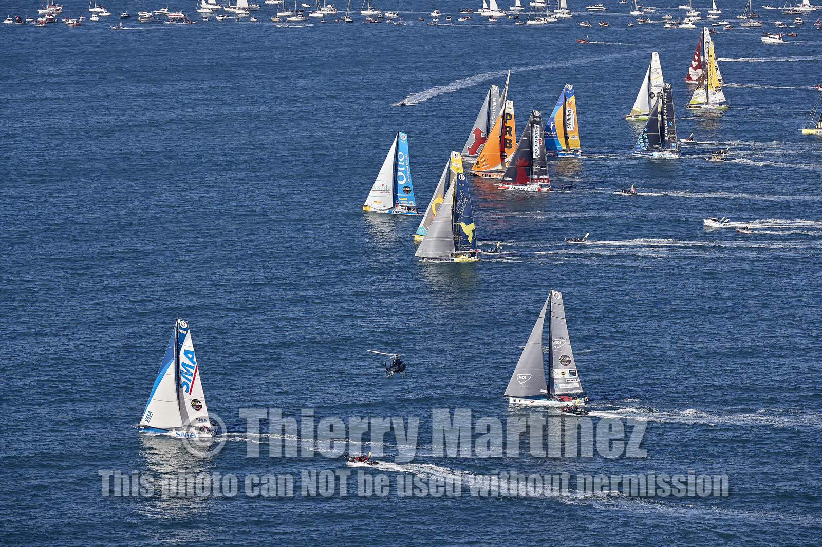 THM-16_82034_VendeeGlobeStart