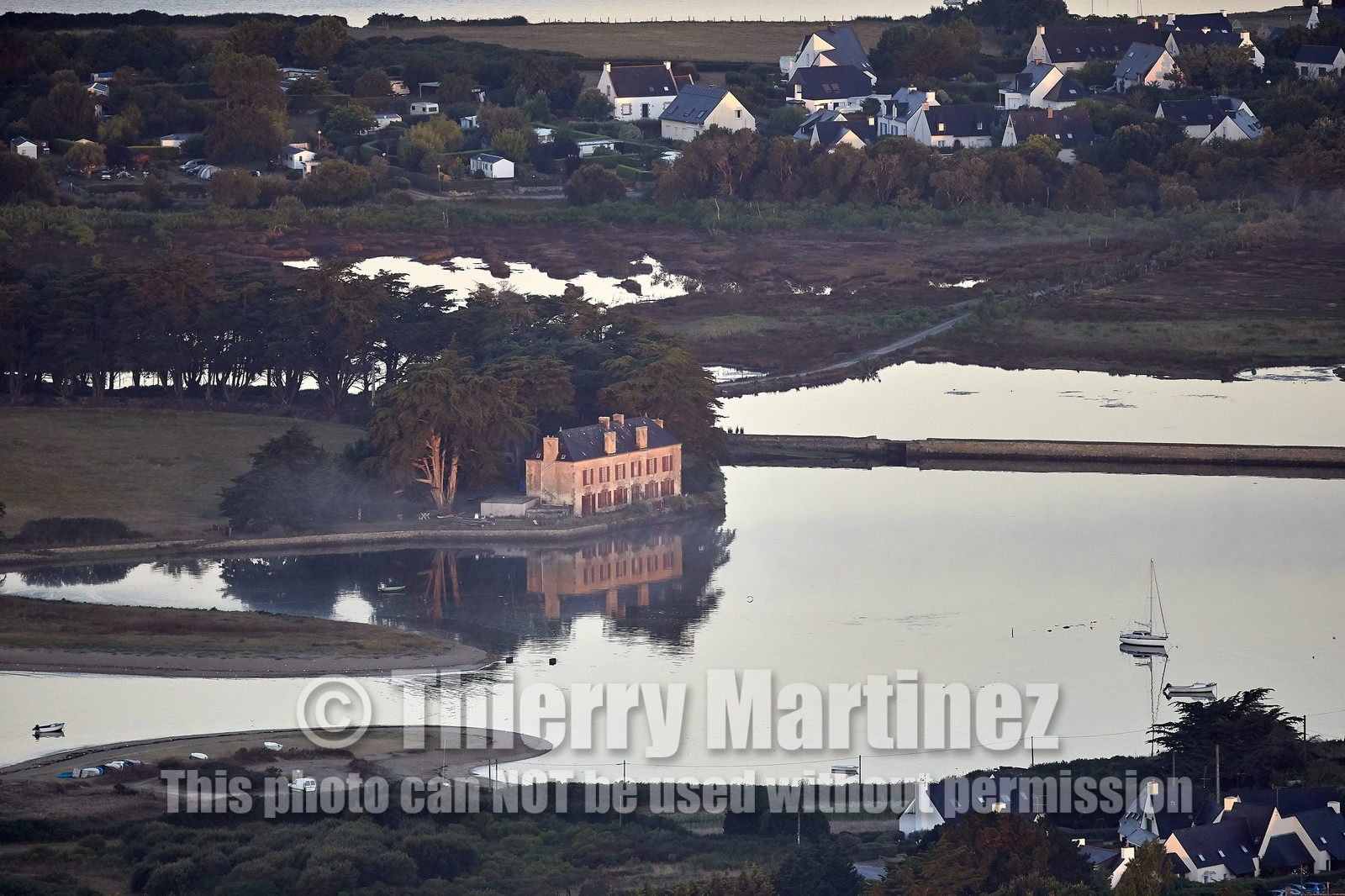 16_42338-GOLFE-du-MORBIHAN