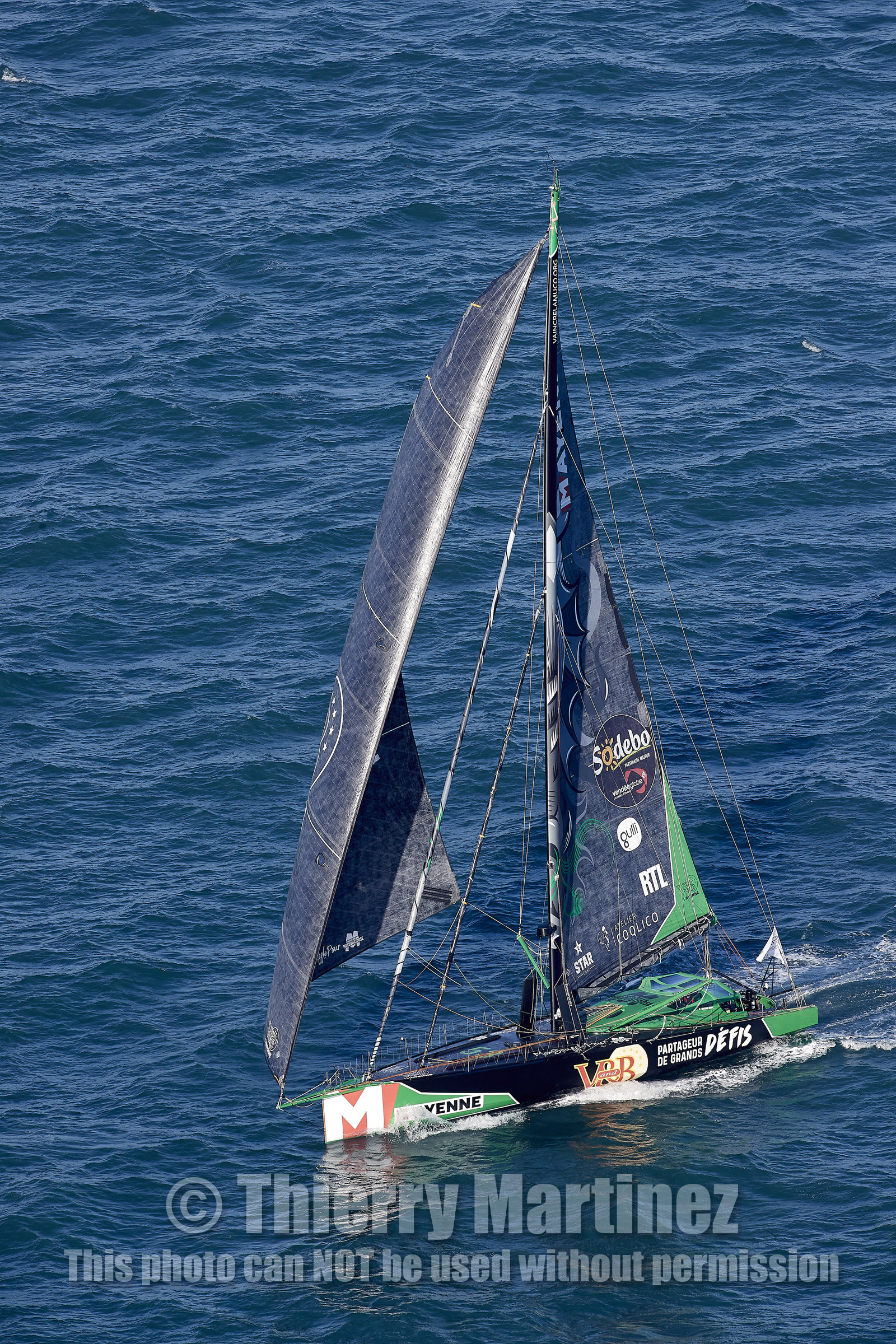 THM-20_20237_VendeeGlobeStart