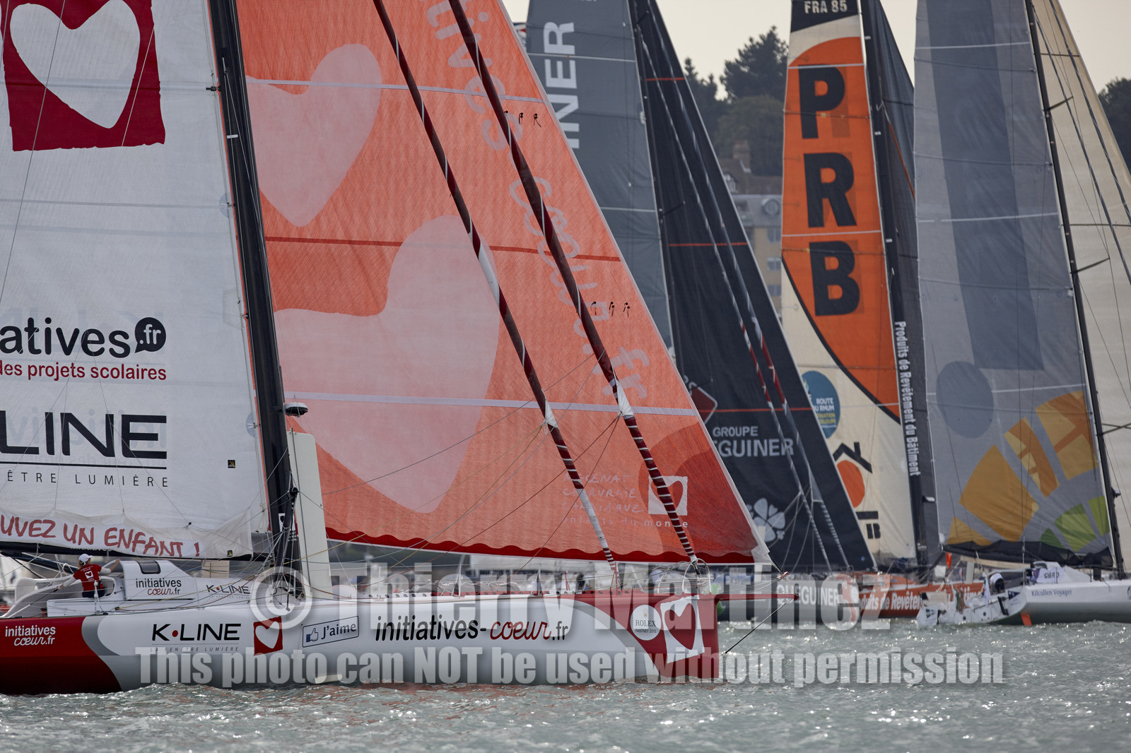 THM-15_63273_FASTNET RACE Start.