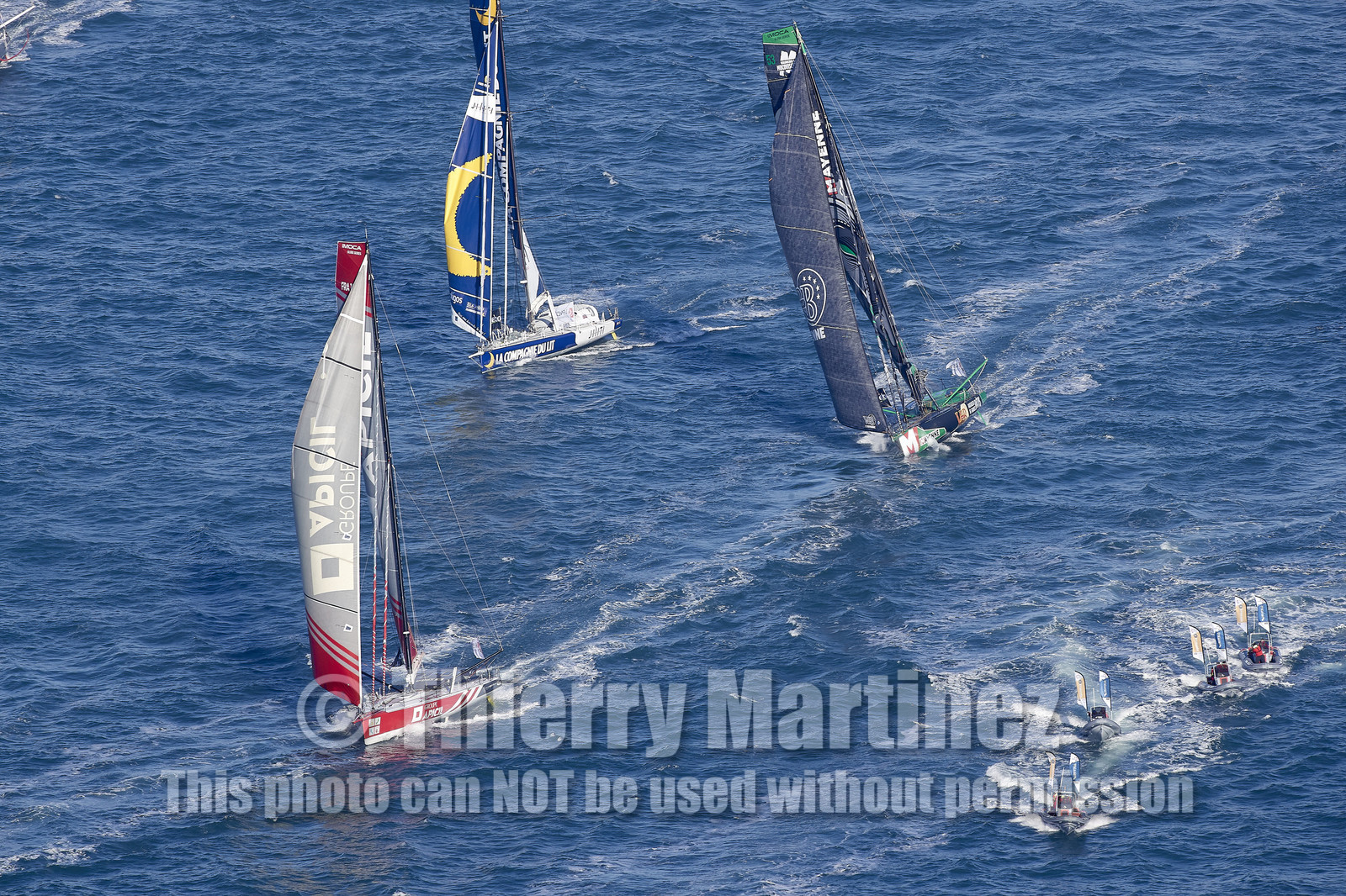 THM-20_20080_VendeeGlobeStart