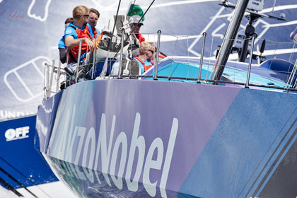 THM-17_065009_team AkzoNobel