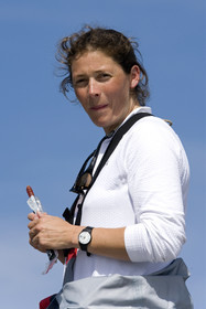 Archipelago Raid 2007 (30 July    3 August 2007).