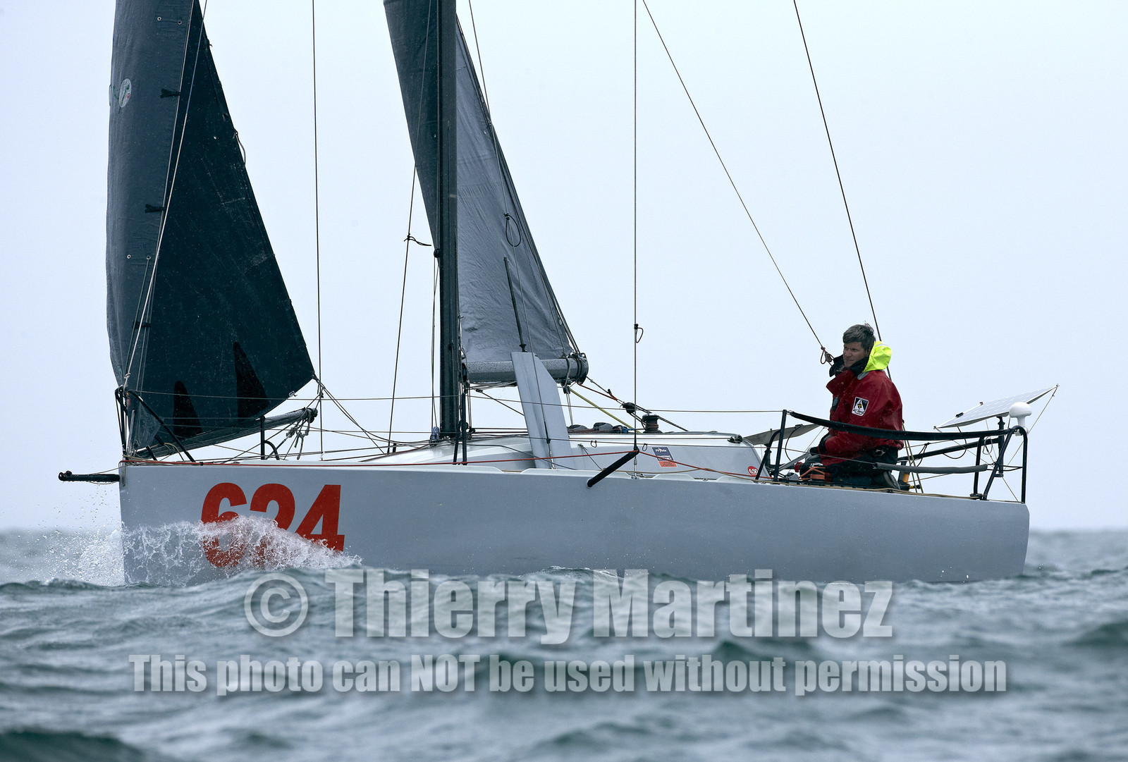 THM-15_41282-MINIenMai