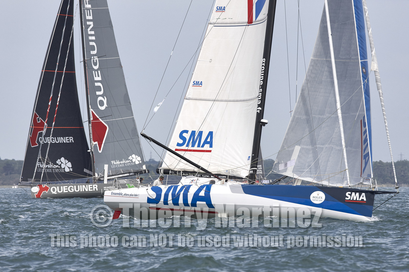 THM-15_63601_FASTNET RACE Start.