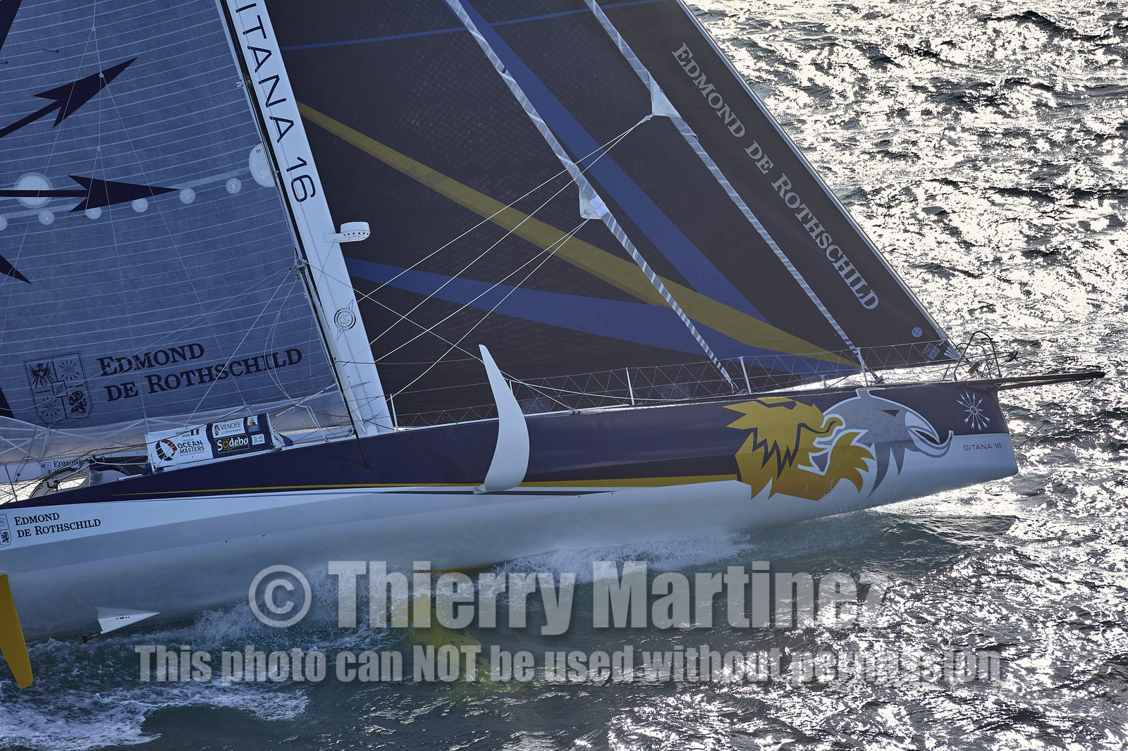 THM-16_81333_VendeeGlobeStart