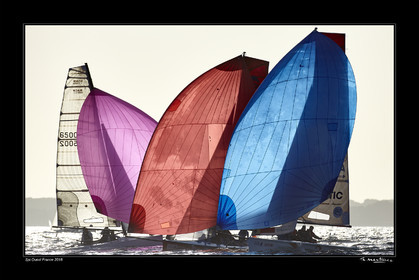 Photo disponible en tirage photo Fine Art,tirage original limités à 30 exemplaires.Chaque tirage est numéroté avec certificat d’authenticité signé.Pour choisir le format et support merci d'utiliser le caddie à coté de la photo.Formats disponibles : Tirage sur papier ( tirage seul) :  30x45 cm   40x60 cm  60x90 cm. Vous pouvez choisir le tirage avec un fond blanc ou noir , à votre convenance. Tirage sur papier contrecollé sur Dibond ( pas de bord blanc ou noir autour de l'image), avec système d'attache au dos:  30x45 cm   40x60 cm  50x75 cm  80x120cm.Tirage sur toile ( Canvas) monté sur chassis bois (pas de bord blanc ou noir autour de l'image), avec système d'attache au dos :  50x75 cm  80x120cm.Expédition ( Dans le monde entier): Colissimo (assurance) avec signature à réception. 48h pour la France métropolitaine.Il est possible de récupérer les tirages à La Galerie du Golfe (sans frais d'expèdition).Conditionnement tirages seuls: tube cylindrique renforcé + boite.