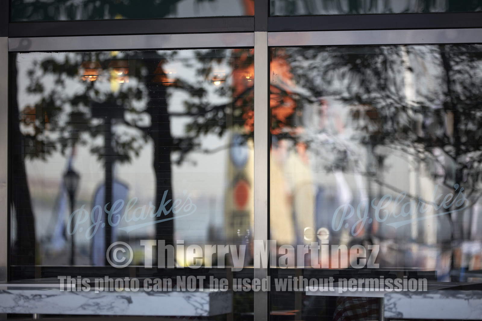 NEW YORK-VENDEE (Les Sables d’Olonne) presented by Currency House & SpaceCode.