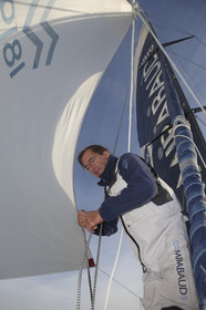 12_21040 Dom Wavre (SUI) a bord MIRABAUD