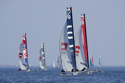 THM-18_096740_TourVoile