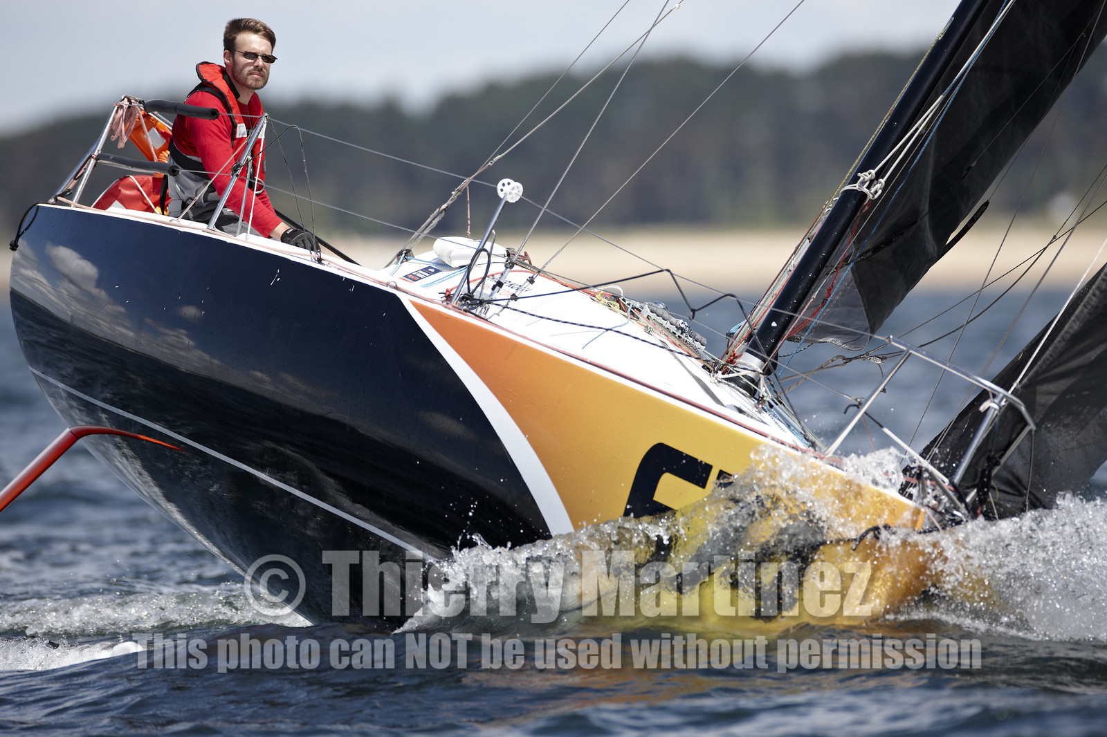 14_12175-SMINI en Mai