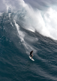 MAUI - HAWAII - USA . Jan 2007.