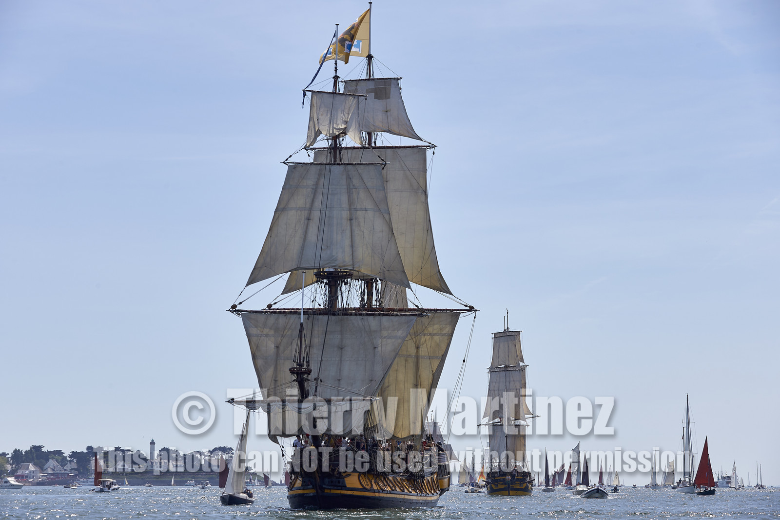 THM-17_010085-SEMAINE du Golfe