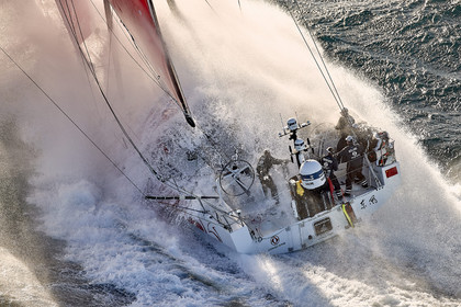 THM-17_107606_VOR-LISBON-LEG2start