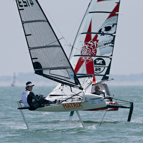 14_37250-2014 MOTH WORLDS Day2