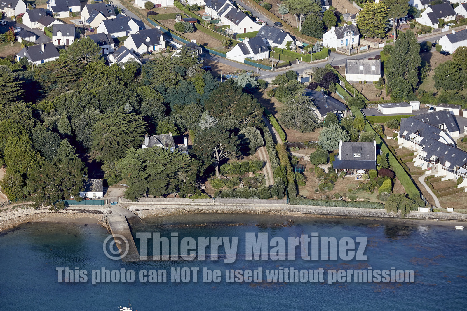 16_41896-GOLFE-du-MORBIHAN