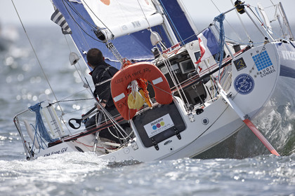 14_12234-SMINI en Mai