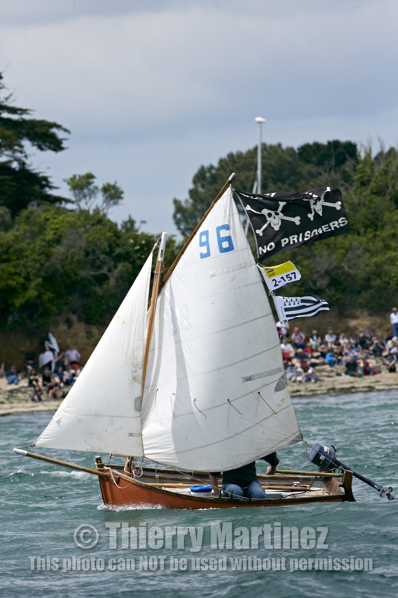 THM-15_47841-SEMAINE du Golfe