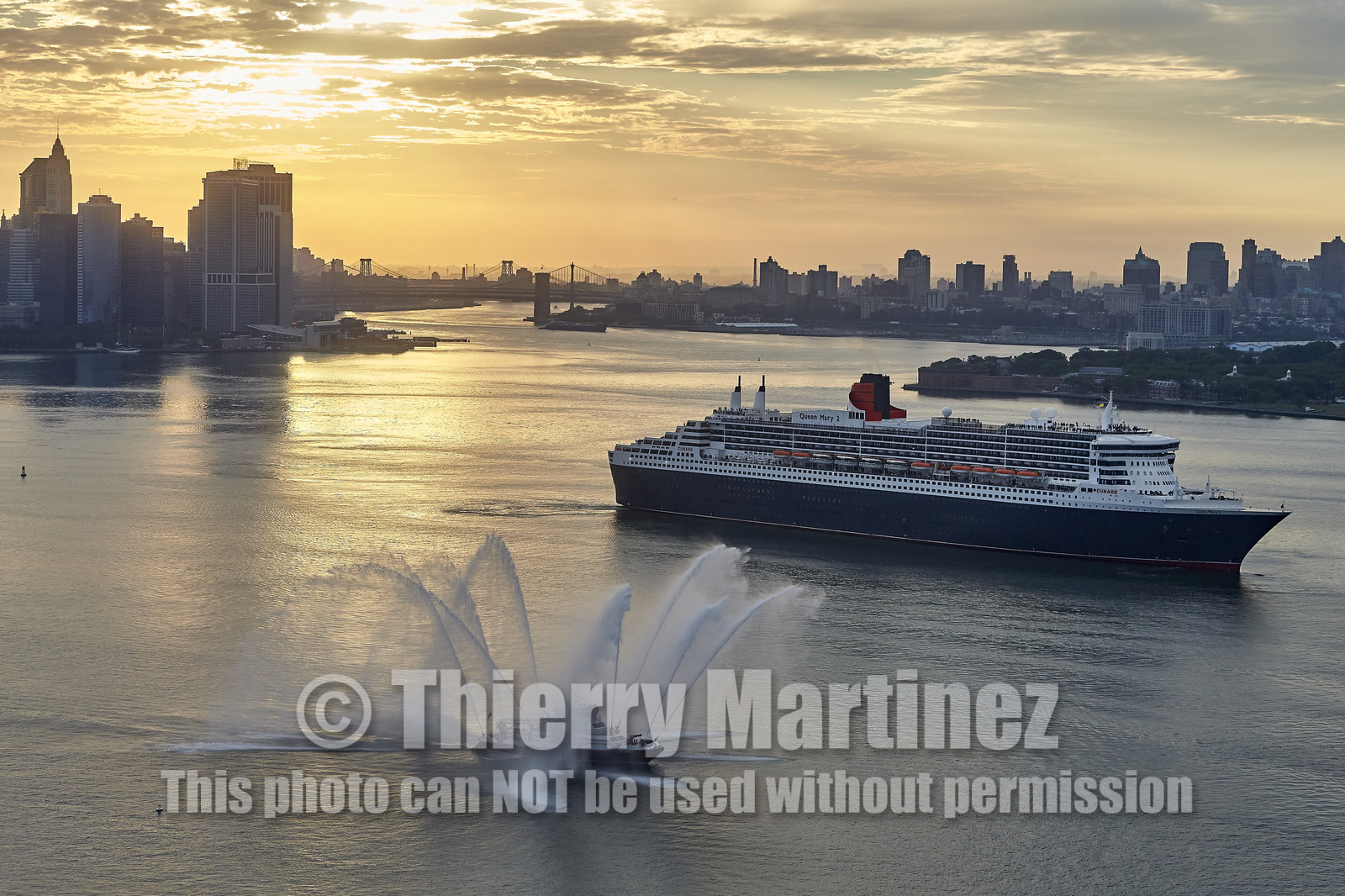 THM_17_047030_THE_BRIDGE-NY