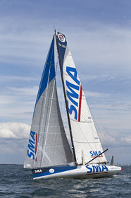 THM-15_64949_FASTNET RACE Start.