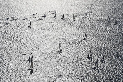 THM-20_22178_VendeeGlobeStart